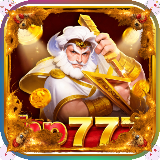 hp777 — galeri pratinjau - APK Resmi