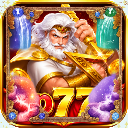 hp777 — galeri pratinjau Resmi APK