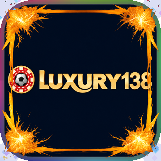 luxury138 — mitra unggulan